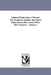 Subject-Matter Index of Patents for Inventions Issued by the United States Patent Office from 1790 to 1873, Inclusive ...Volume 1 by United States Patent Office