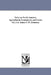 Notes on North America, Agricultural, Economical, and Social, Vol. 2 by James F. W. Johnston. by James Finlay Weir Johnston, Jas F. W. (James Finlay Weir) Johnston