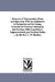 Elements of Trigonometry, Plane and Spherical, With Its Application to Navigation and Surveying, Nautical and Practical Astronomy and Geodesy, With Lo by Charles William Hackley