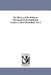 The History of the Religious Movement of the Eighteenth Century, Called Methodism, Vol. 2 by Abel Stevens