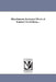 Miscellaneous theological Works of Emanuel Swedenborg ... by Emanuel Swedenborg