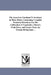 The American Gardener'S Assistant. in Three Parts. Containing Complete Practical Directions For the Cultivation of Vegetables, Flowers, Fruit Trees, a by Thomas Bridgeman