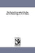 The Physical Geography of the Sea, and Its Meteorology. by M. F. Maury ... by Matthew Fontaine Maury