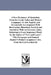 A New Dictionary of Quotations From the Greek, Latin, and Modern Languages. Tr. into English, and Occasionally Accompanied With Illustrations, Histori by None