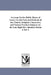 Sermons On the Public Means of Grace, On the Fasts and Festivals of the Church, Scripture Characters, and Various Practical Subjects. by the Late Righ by Theodore Dehon