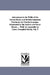 Adventures in the Wilds of the United States and British American Provinces. by Charles Lanman. Illustrated by the Author and Oscar Bessau ... With An by Charles Lanman