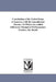 Constitution of the United States of America, with the Amendments Thereto: To Which Are Added Jefferson's Manual of Parliamentary Practice, the Standi by United States