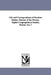 Life and Correspondence of theodore Parker, Minister of the Twenty-Eighth Congregational Society, Boston. Vol. 2 by John Weiss