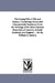 The Cyclopudia of Wit and Humor; Containing Choice and Characteristic Selections from the Writings of the Most Eminent Humorists of America, Ireland, by William Evans Burton