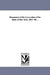 Documents of the Convention of the State of New York, 1867-'68 ... by New York (State) Constitutional Conventi