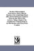 Results of Meteorological Observations: Made Under the Direction of the United States Patent office and the Smithsonian institution From the Year 1854 by United States Patent Office