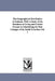 The Geographical Distribution of Animals. With A Study of the Relations of Living and Extinct Faunas As Elucidating the Past Changes of the Earth'S Su by Alfred Russel Wallace