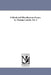 Critical and Miscellaneous Essays. by Thomas Carlyle. Vol. 2 by Thomas Carlyle