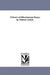 Critical and Miscellaneous Essays, by Thomas Carlyle. by Thomas Carlyle