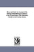 Silver and Gold: An Account of the Mining and Metallurgical industry of the United States, With Reference Chiefly to the Precious Metals. by Rossiter W. (Rossiter Worthingt Raymond