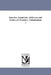 Speeches, Arguments, Addresses, and Letters of Clement L. Vallandigham ... by Clement L. (Clement Laird) Vallandigham