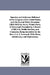 Speeches and Addresses Delivered in the Congress of the United States, and On Several Public Occasions [1856-1865] by Henry Winter Davis, of Maryland. by Henry Winter Davis