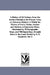 A History of All Nations, From the Earliest Periods to the Present Time; or, Universal History: in Which the History of Every Nation, Ancient and Mode by Samuel G. (Samuel Griswold) Goodrich