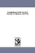 Colonial Records of the New York Chamber of Commerce, 1768-1784; by New York Chamber of Commerce