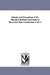Debates and Proceedings of the Maryland Reform Convention to Revise the State Constitution À Vol. 1 by Maryland Constitutional Convention