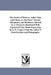 The Straits of Malacca, indo-China, and China; or, Ten Years' Travels, Adventures, and Residence Abroad. by J. Thomson. Illustrated With Upward of Six by J. (John) Thomson