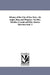 History of the City of New York: Its origin, Rise, and Progress. / by Mrs. Martha J. Lamb and Mrs. Burton Harrison Àvol. 3 by Martha J. (Martha Joanna) Lamb