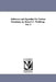 Addresses and Speeches On Various Occasions, by Robert C. Winthrop. Vol. 4 by Robert C. (Robert Charles) Winthrop