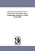 What I Saw On the West Coast of South and North America, and At the Hawaiian islands. by H. Willis Baxley, M.D. by Henry Willis Baxley