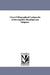 Cleave'S Biographical Cyclopaedia of Homeopathic Physicians and Surgeons. by Egbert Cleave