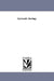 Systematic theology. by Charles Hodge