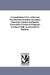 A Constitutional View of the Late War Between the States; Its Causes, Character, Conduct and Results. Presented in A Series of Colloquies At Liberty H by Alexander Hamilton Stephens