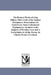 The Poetical Works of John Milton: With A Life of the Author; Preliminary Dissertations On Each Poem; Notes Critical and Explanatory; An index to the by John Milton
