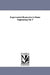 Experimental Researches in Steam Engineering Vol. 2 by Benjamin Franklin Isherwood