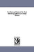 The Poets and Poetry of the West: With Biographical and Critical Notices, by William Turner Coggeshall