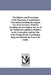 The Debates and Proceedings of the Minnesota Constitutional Convention including the organic Act of the Territory. With the Enabling Act of Congress, by Minnesota Constitutional Convention