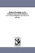 Rational Psychology: or, the Subjective Idea and the Objective Law of All intelligence, by Laurens P. Hickok. by Laurens P. (Laurens Perseus) Hickok