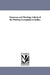 Grammar and Thinking, a Study of the Working Conceptions in Syntax. by Alfred Dwight Sheffield