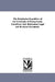 The Babylonian Expedition of the University of Pennsylvania. Cuneiform Text. Babylonian Legal and Business Documents. by University of Pennsylvania Babylonian E.