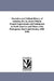 Narrative and Critical History of America, Ed. by Justin Winsor. French Explorations and Settlements in North America and Those of the Portuguese, Dut by Justin Winsor