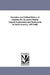 Narrative and Critical History of America, Ed. by Justin Winsor. English Explorations and Settlements in North America, 1497-1689 by Justin Winsor