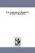 Notes, Explanatory and Practical, on the Epistle to the Romans. by Albert Barnes
