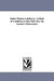 Italian Women in Industry: A Study of Conditions in New York City / By Louise C. Odencrantz. by Louise Christine Odencrantz