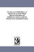 Narrative and Critical History of America, Ed. by Justin Winsor. Spanish Explorations and Settlements in America from the Fifteenth to the Seventeenth by Justin Winsor