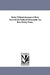 Perley's Reminiscences of Sixty Years in the National Metropolis / By Ben: Perley Poore. by Benjamin Perley Poore
