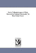 Perley'S Reminiscences of Sixty Years in the National Metropolis / by Ben: Perley Poore. by Benjamin Perley Poore