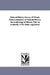 Natural History Survey of Illinois. State Laboratory of Natural History. the ornithology of Illinois. Pub. by Authority of the State Legislature. by Illinois State Laboratory of Natural His