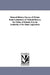 Natural History Survey of Illinois. State Laboratory of Natural History. the Fishes of Illinois. Pub. by Authority of the State Legislature. by Illinois State Laboratory of Natural His