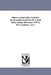 Subject-matter index of patents for inventions issued by the United States Patent office from 1790 to 1873, inclusive...Vol 2 by Us Patent Office