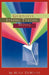 Gurdjieff, String Theory, Music by Mitzi Dewhitt
