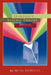 Gurdjieff, String Theory, Music by Mitzi Dewhitt